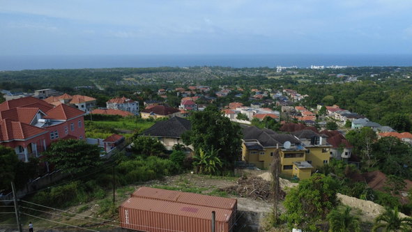Fourteenth image of Drax Hall in Ocho Rios, St. Ann, Jamaica - property is For Sale
