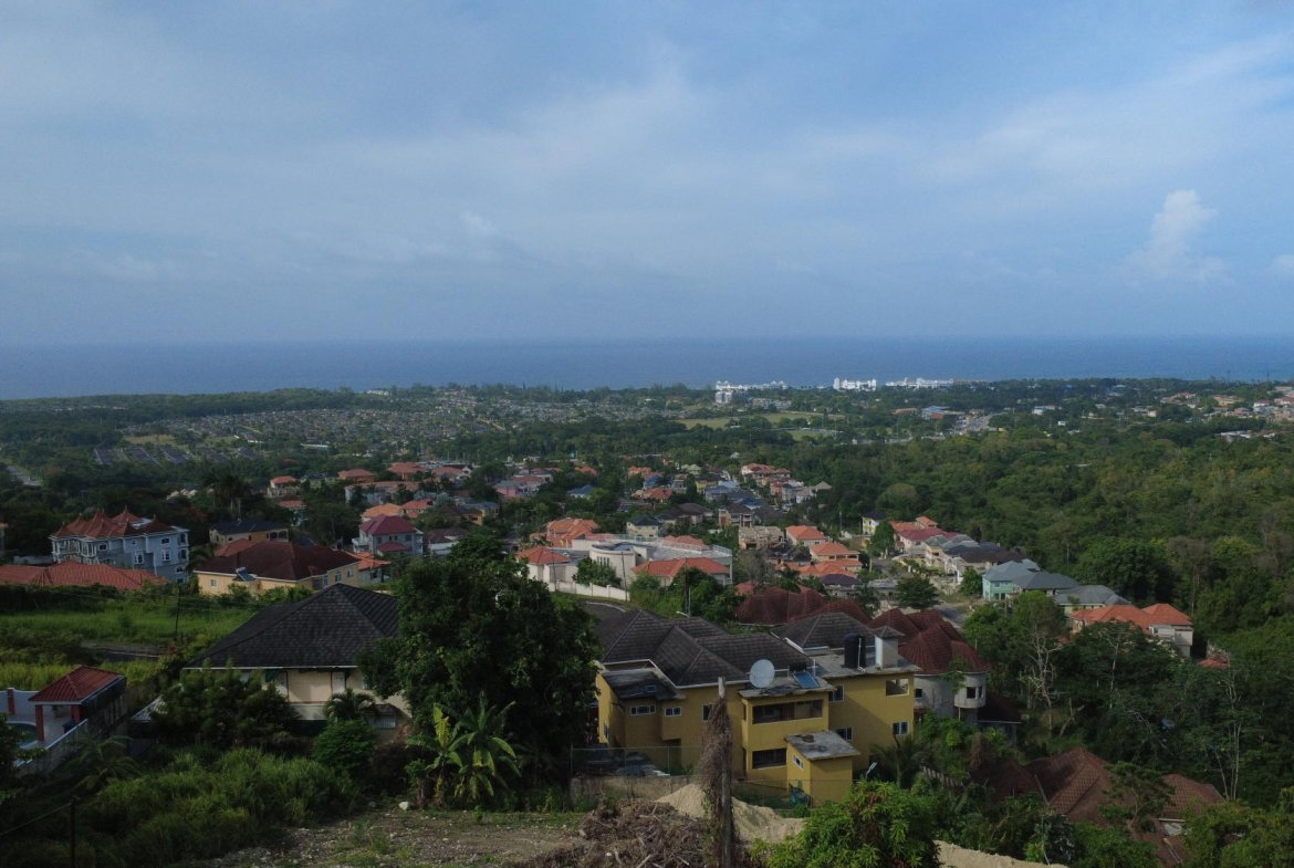 Fifteenth image of Drax Hall in Ocho Rios, St. Ann, Jamaica - property is For Sale