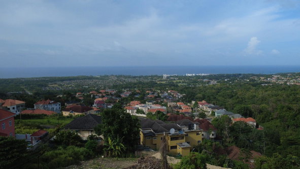 Fifteenth image of Drax Hall in Ocho Rios, St. Ann, Jamaica - property is For Sale