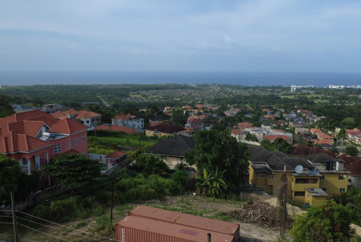 Eighteenth image of Drax Hall in Ocho Rios, St. Ann, Jamaica - property is For Sale