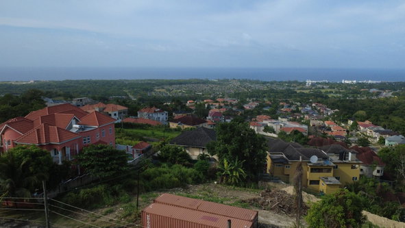 Eighteenth image of Drax Hall in Ocho Rios, St. Ann, Jamaica - property is For Sale