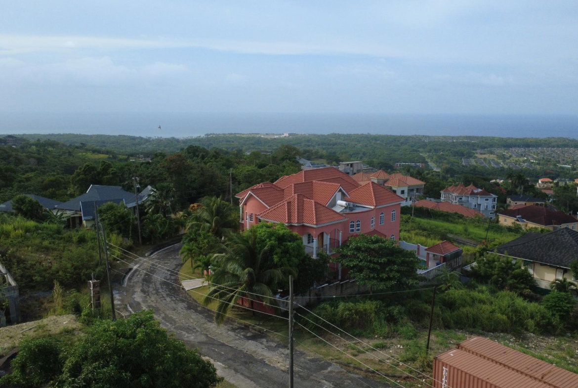 Nineteenth image of Drax Hall in Ocho Rios, St. Ann, Jamaica - property is For Sale