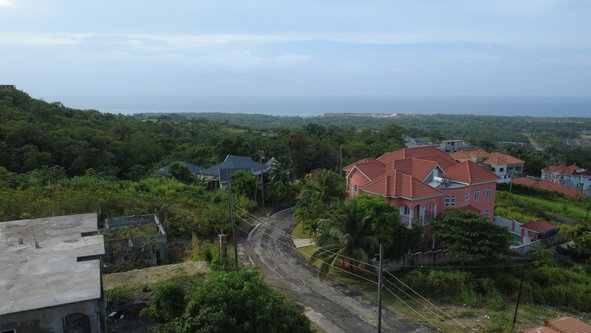 Twentieth image of Drax Hall in Ocho Rios, St. Ann, Jamaica - property is For Sale