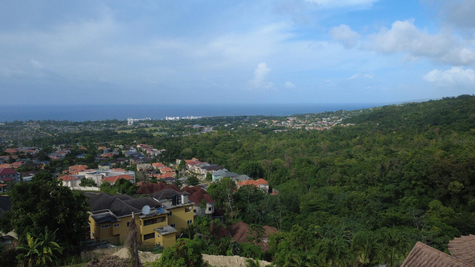 12-Acre-Residential-Lot-for-Sale-in-Vista-Del-Mar-Drax-Hall-St.-Ann-Jamaica Third image of Drax Hall in Ocho Rios, St. Ann, Jamaica - property is For Sale
