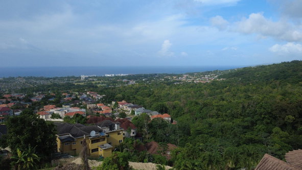 Third image of Drax Hall in Ocho Rios, St. Ann, Jamaica - property is For Sale