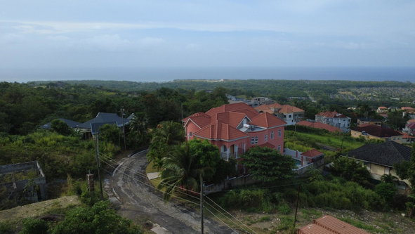 Twenty-First image of Drax Hall in Ocho Rios, St. Ann, Jamaica - property is For Sale