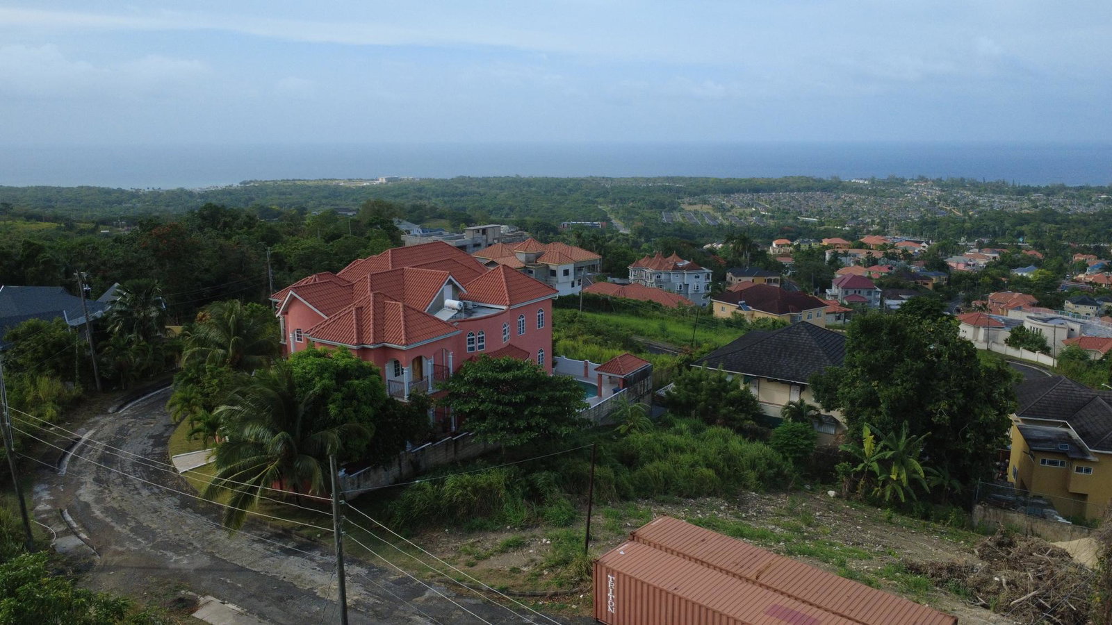 12-Acre-Residential-Lot-for-Sale-in-Vista-Del-Mar-Drax-Hall-St.-Ann-Jamaica Twenty-Second image of Drax Hall in Ocho Rios, St. Ann, Jamaica - property is For Sale