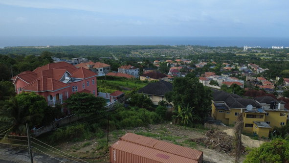 Twenty-Fourth image of Drax Hall in Ocho Rios, St. Ann, Jamaica - property is For Sale