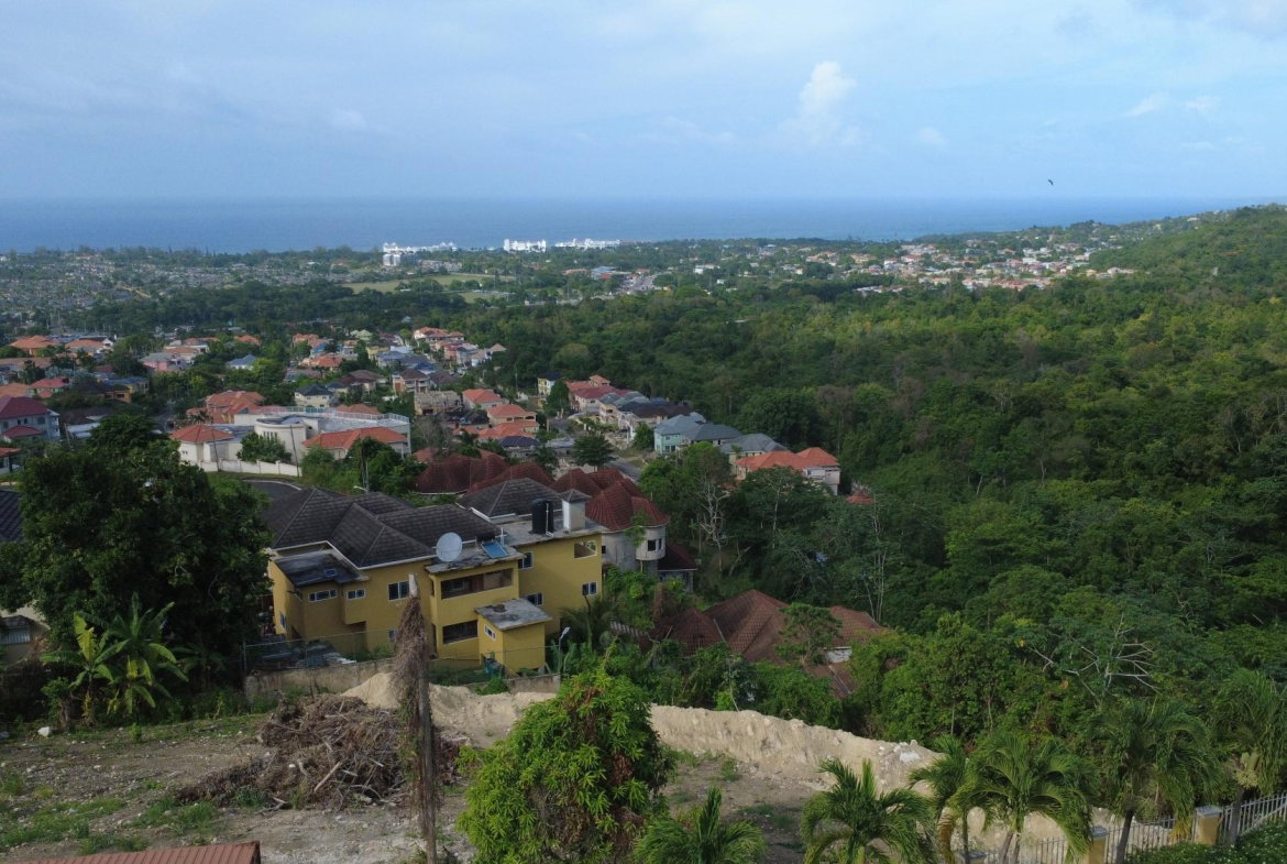 Twenty-Fifth image of Drax Hall in Ocho Rios, St. Ann, Jamaica - property is For Sale