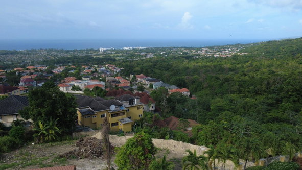 Twenty-Fifth image of Drax Hall in Ocho Rios, St. Ann, Jamaica - property is For Sale