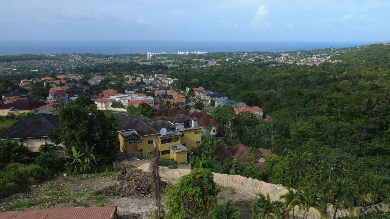 12-Acre-Residential-Lot-for-Sale-in-Vista-Del-Mar-Drax-Hall-St.-Ann-Jamaica Twenty-Sixth image of Drax Hall in Ocho Rios, St. Ann, Jamaica - property is For Sale