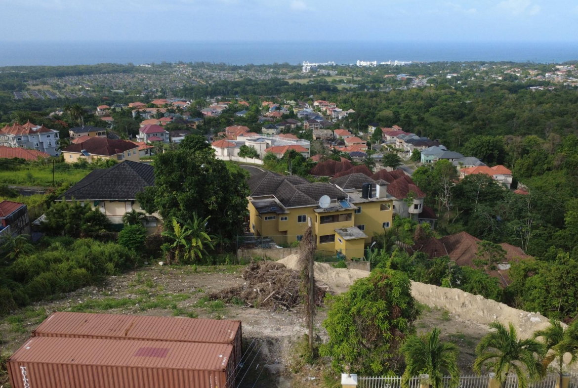 Twenty-Eighth image of Drax Hall in Ocho Rios, St. Ann, Jamaica - property is For Sale