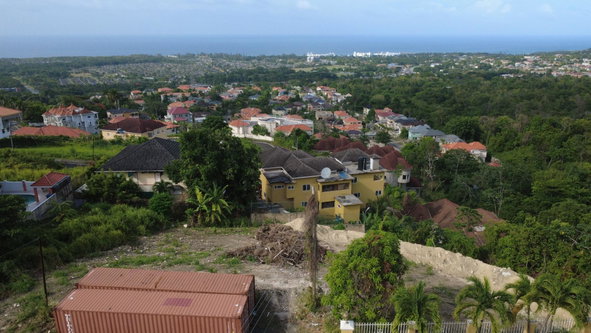 Twenty-Eighth image of Drax Hall in Ocho Rios, St. Ann, Jamaica - property is For Sale