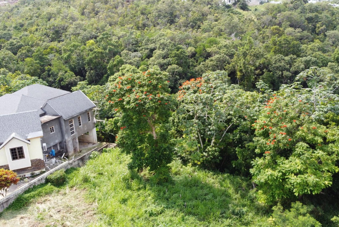 Seventh image of Drax Hall in Ocho Rios, St. Ann, Jamaica - property is For Sale