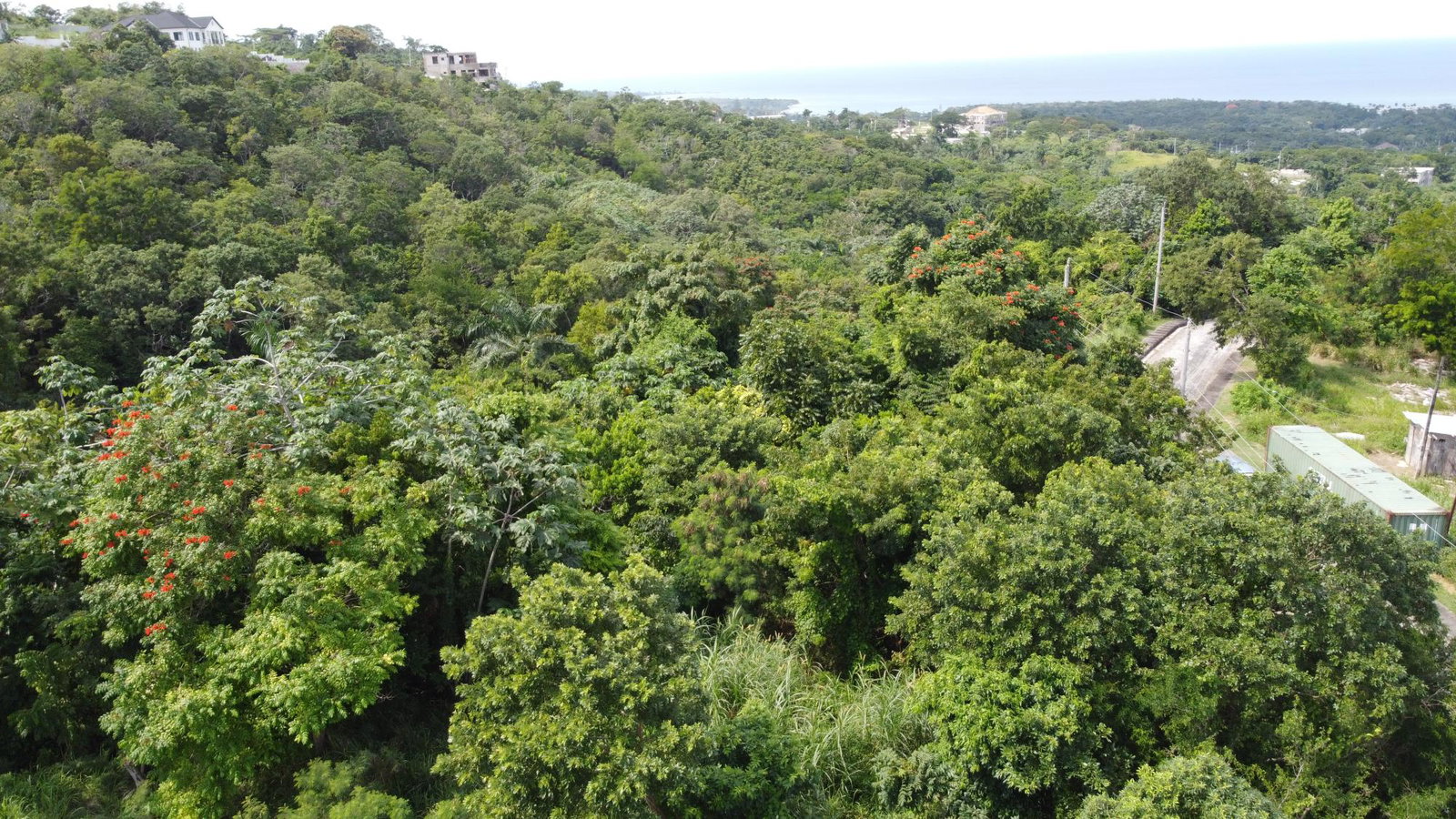 12-Acre-Residential-Lot-for-Sale-in-Vista-Del-Mar-Drax-Hall-St.-Ann-Jamaica Eighth image of Drax Hall in Ocho Rios, St. Ann, Jamaica - property is For Sale