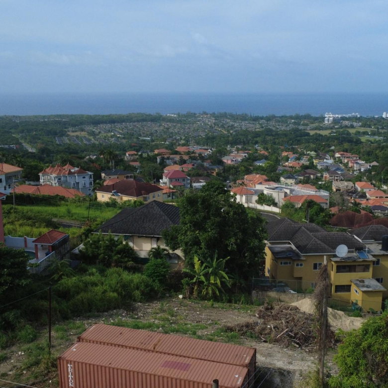 First image of Drax Hall in Ocho Rios, St. Ann, Jamaica - property is For Sale