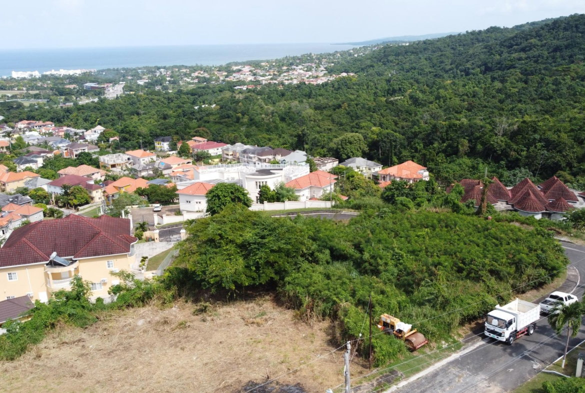 Ninth image of Drax Hall in Ocho Rios, St. Ann, Jamaica - property is For Sale