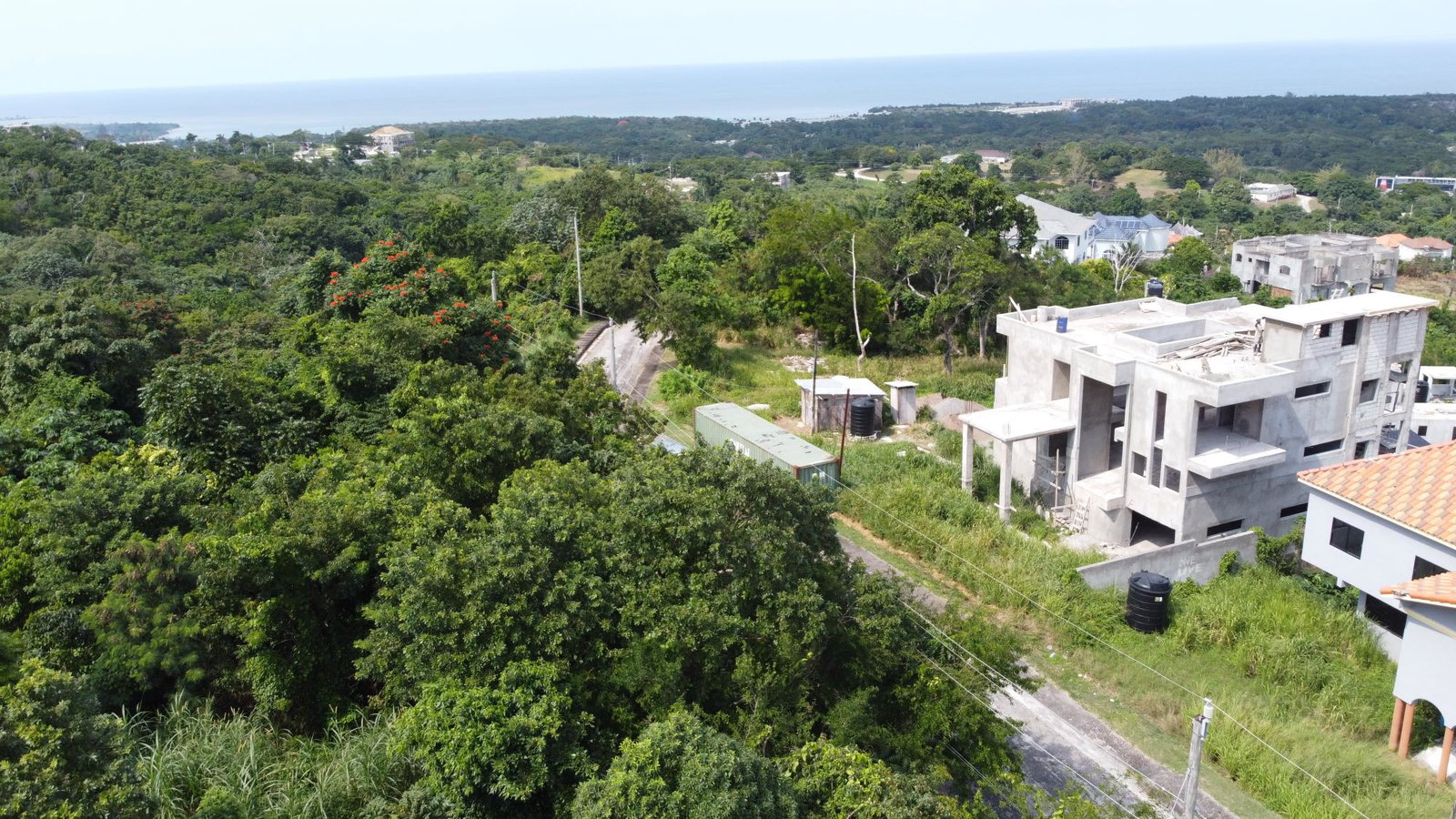 12-Acre-Residential-Lot-for-Sale-in-Vista-Del-Mar-Drax-Hall-St.-Ann-Jamaica Tenth image of Drax Hall in Ocho Rios, St. Ann, Jamaica - property is For Sale