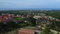 First image of Drax Hall in Ocho Rios, St. Ann, Jamaica - property is For Sale