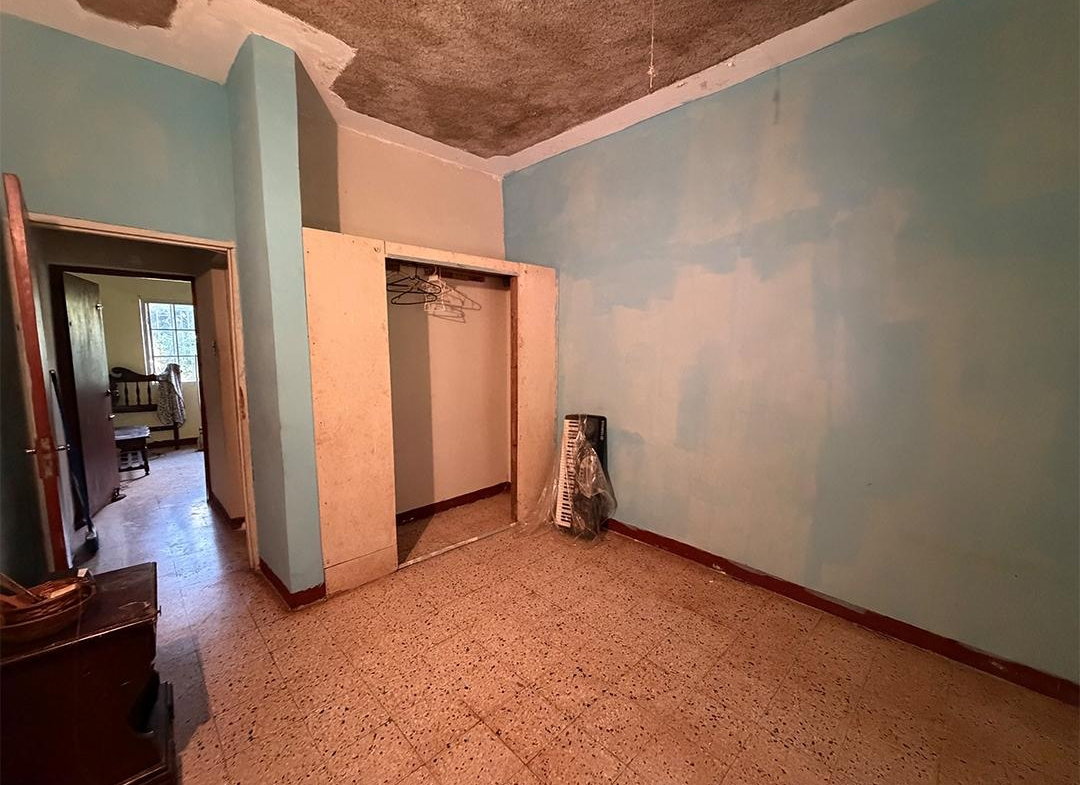 Eleventh image of 1225 st Martin Road in Green Acres, St. Catherine, Jamaica - property is For Sale