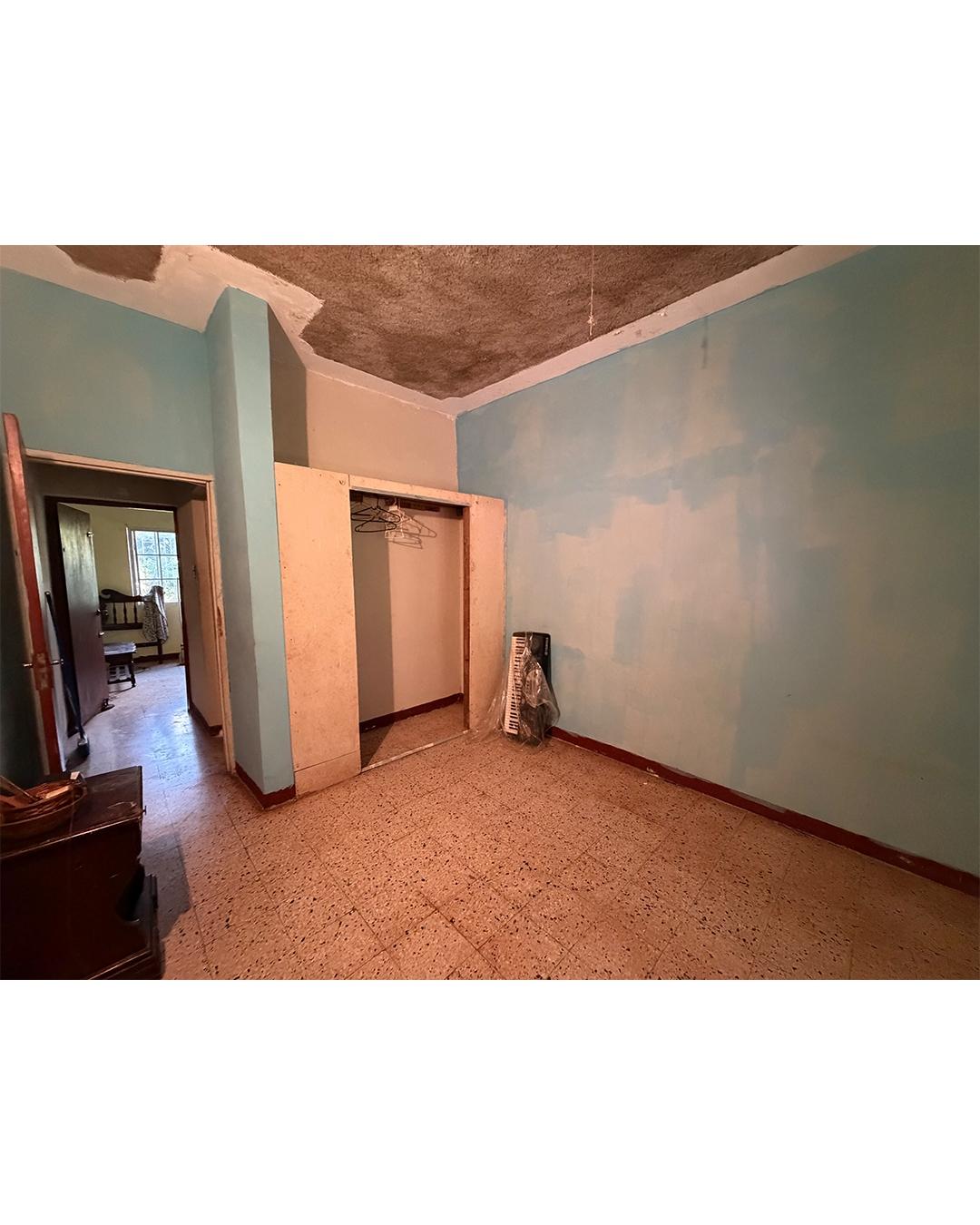 1225-St-Martin-Road-St.-Catherine-Jamaica-4-Bedroom-Renovation-Opportunity-on-Spacious-Fruit-Tree-Lot Eleventh image of 1225 st Martin Road in Green Acres, St. Catherine, Jamaica - property is For Sale
