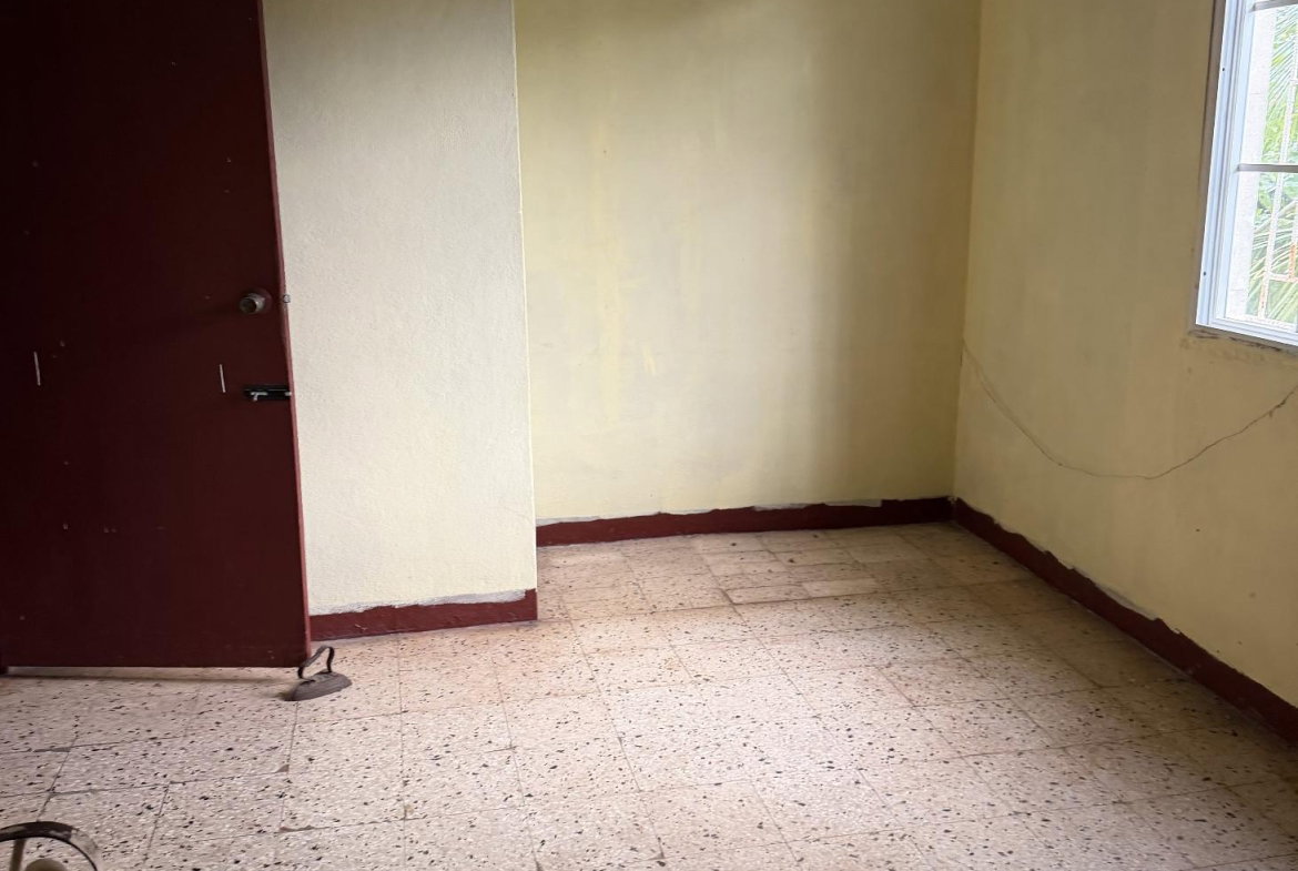 Twelfth image of 1225 st Martin Road in Green Acres, St. Catherine, Jamaica - property is For Sale