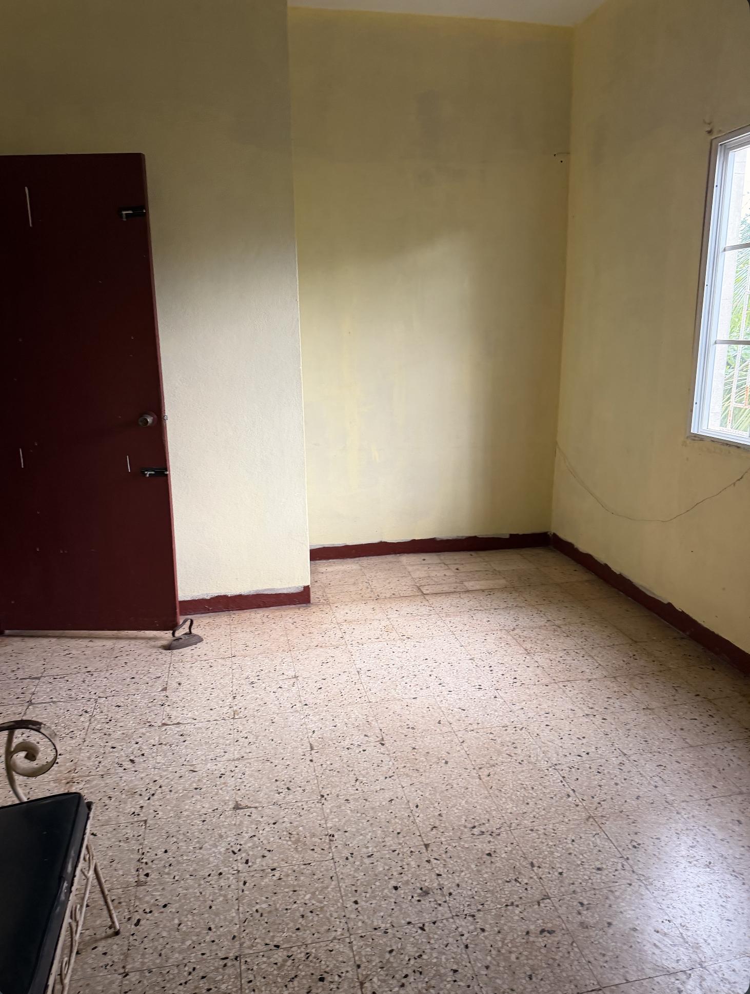 1225-St-Martin-Road-St.-Catherine-Jamaica-4-Bedroom-Renovation-Opportunity-on-Spacious-Fruit-Tree-Lot Twelfth image of 1225 st Martin Road in Green Acres, St. Catherine, Jamaica - property is For Sale