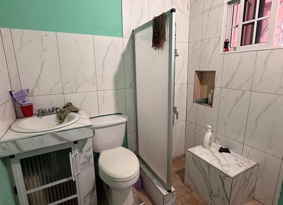 Thirteenth image of 1225 st Martin Road in Green Acres, St. Catherine, Jamaica - property is For Sale