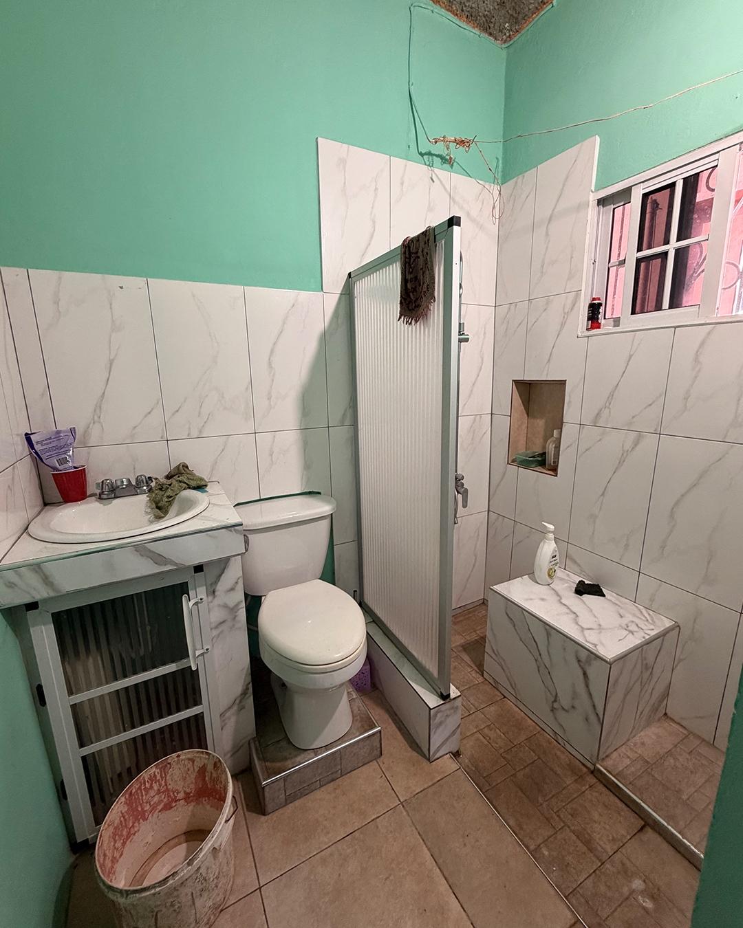 1225-St-Martin-Road-St.-Catherine-Jamaica-4-Bedroom-Renovation-Opportunity-on-Spacious-Fruit-Tree-Lot Thirteenth image of 1225 st Martin Road in Green Acres, St. Catherine, Jamaica - property is For Sale