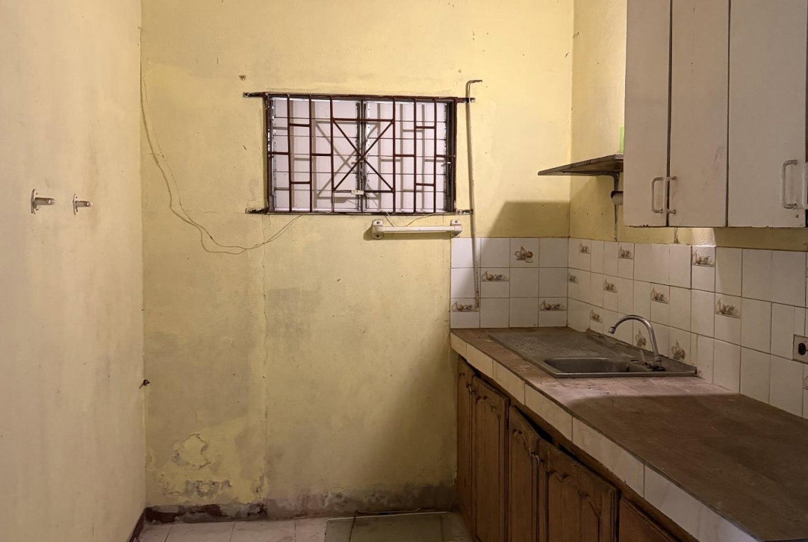 Fourteenth image of 1225 st Martin Road in Green Acres, St. Catherine, Jamaica - property is For Sale