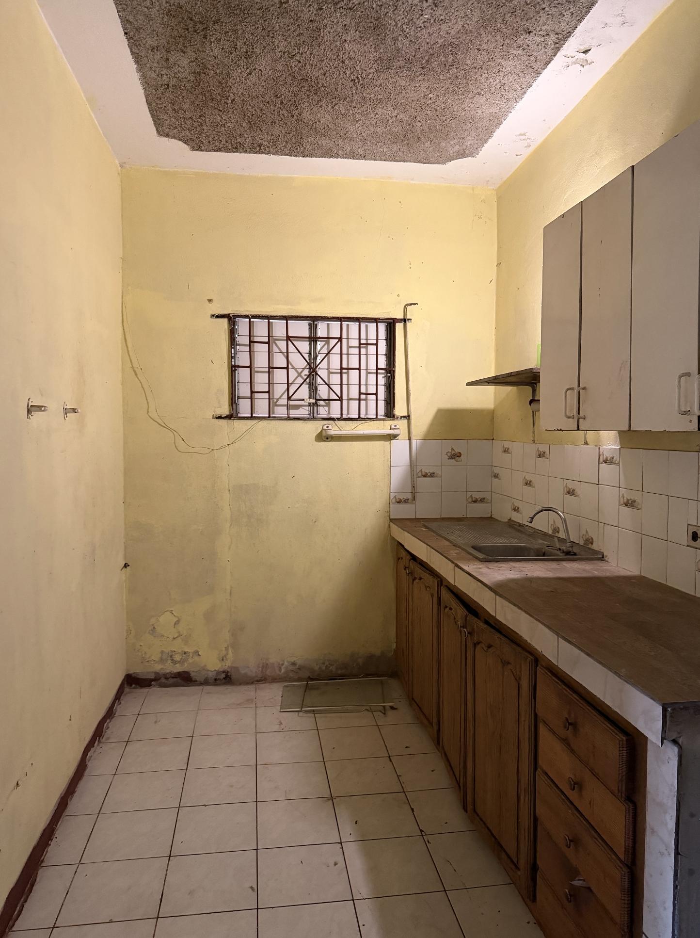 1225-St-Martin-Road-St.-Catherine-Jamaica-4-Bedroom-Renovation-Opportunity-on-Spacious-Fruit-Tree-Lot Fourteenth image of 1225 st Martin Road in Green Acres, St. Catherine, Jamaica - property is For Sale