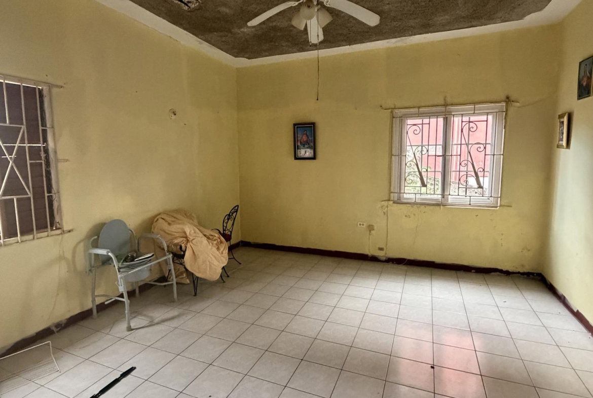 Fifteenth image of 1225 st Martin Road in Green Acres, St. Catherine, Jamaica - property is For Sale