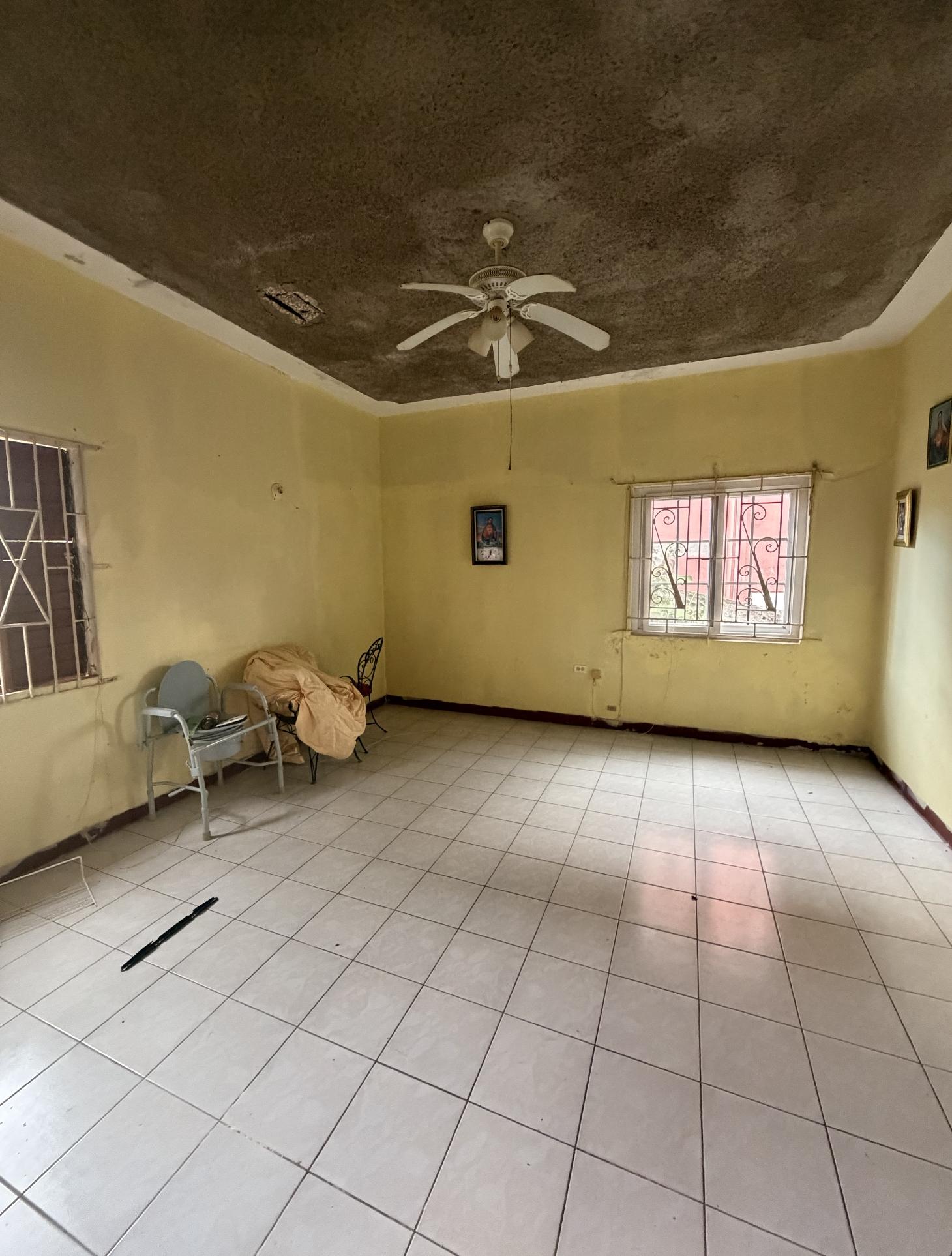 1225-St-Martin-Road-St.-Catherine-Jamaica-4-Bedroom-Renovation-Opportunity-on-Spacious-Fruit-Tree-Lot Fifteenth image of 1225 st Martin Road in Green Acres, St. Catherine, Jamaica - property is For Sale