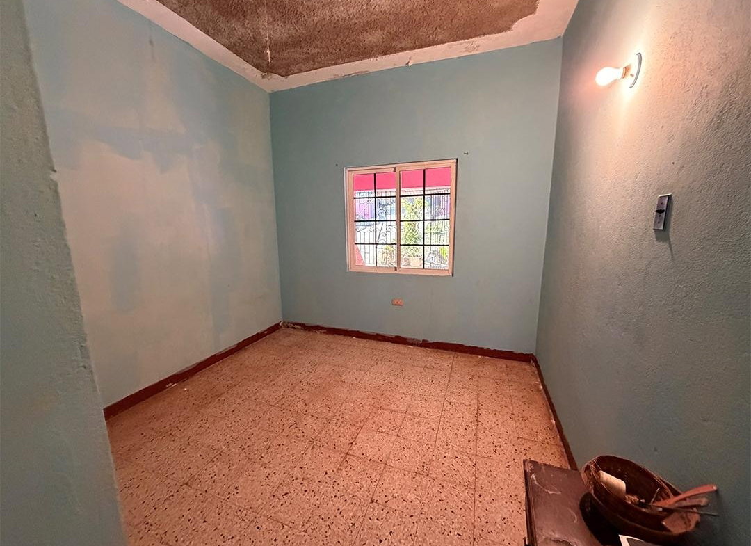 Sixteenth image of 1225 st Martin Road in Green Acres, St. Catherine, Jamaica - property is For Sale