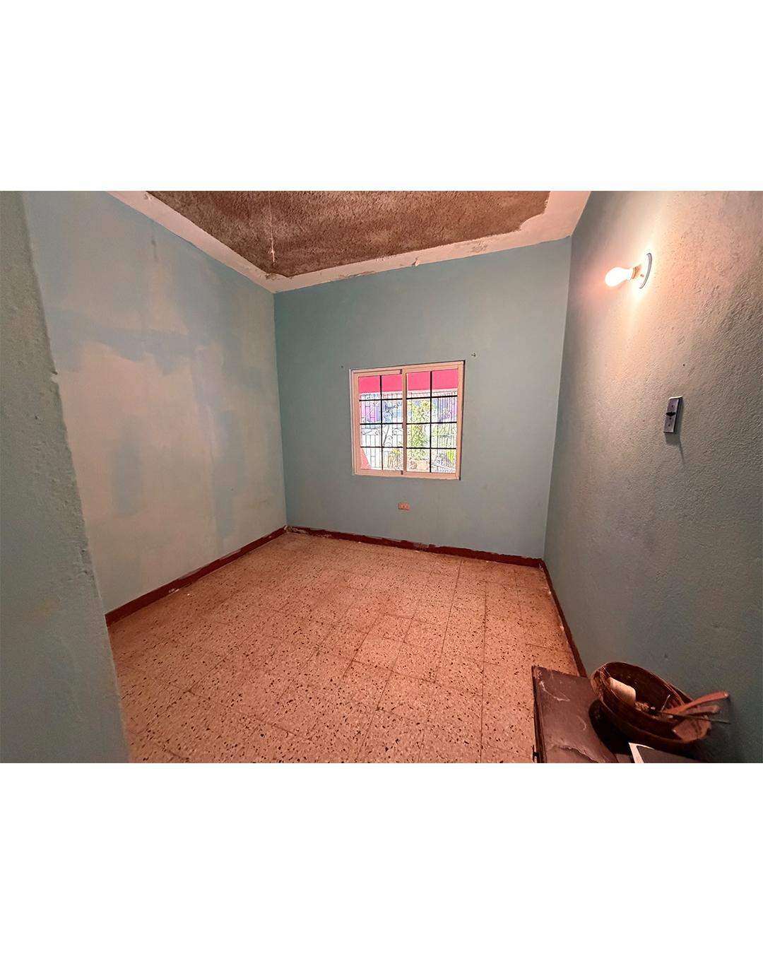 1225-St-Martin-Road-St.-Catherine-Jamaica-4-Bedroom-Renovation-Opportunity-on-Spacious-Fruit-Tree-Lot Sixteenth image of 1225 st Martin Road in Green Acres, St. Catherine, Jamaica - property is For Sale