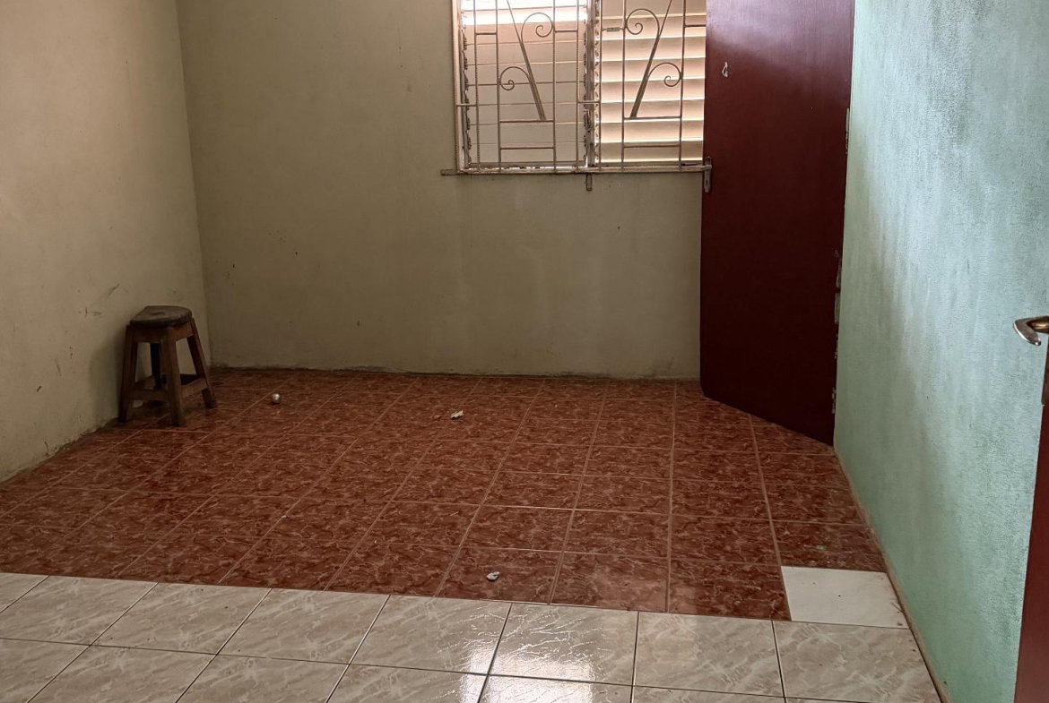 Seventeenth image of 1225 st Martin Road in Green Acres, St. Catherine, Jamaica - property is For Sale