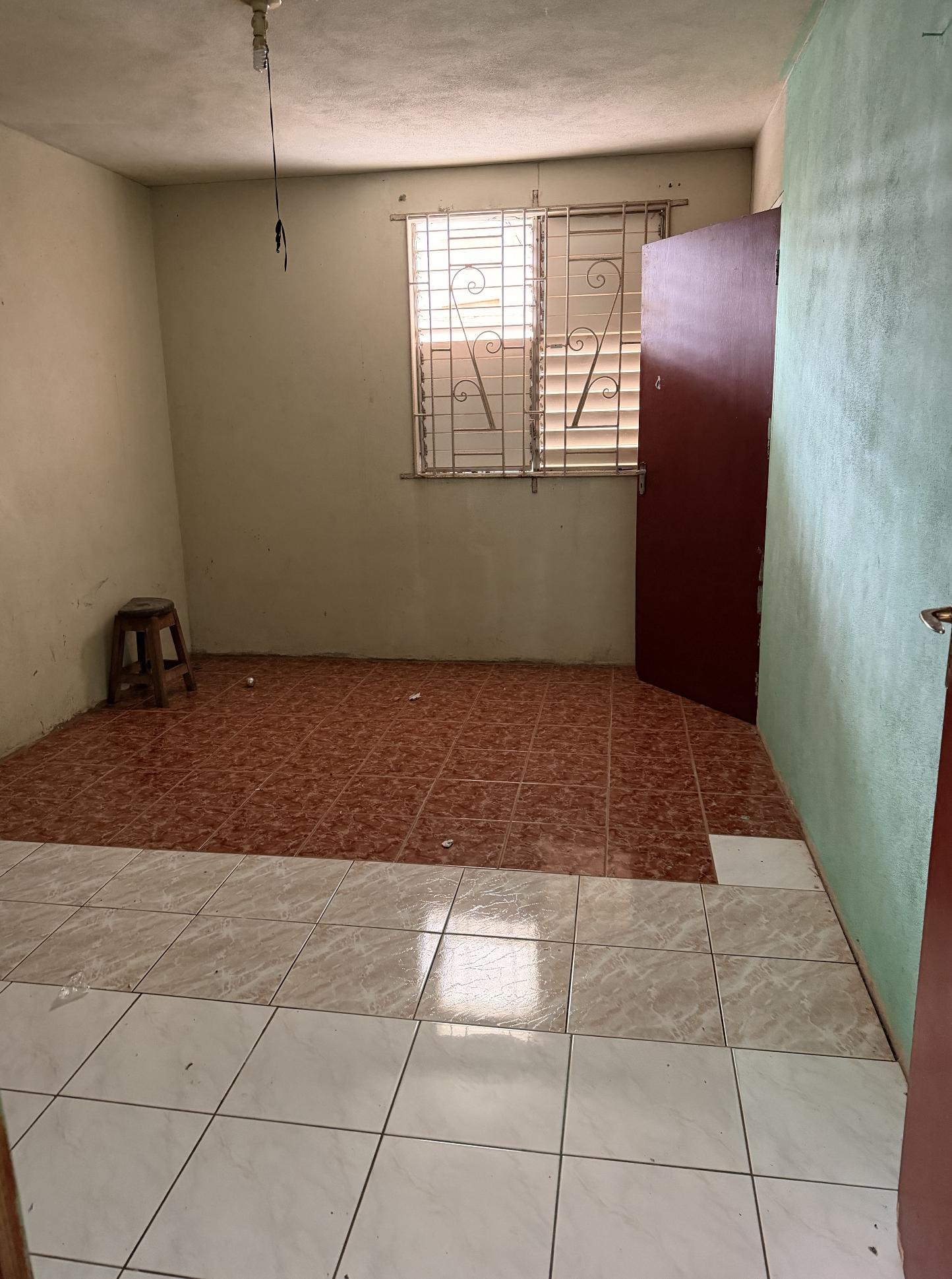 1225-St-Martin-Road-St.-Catherine-Jamaica-4-Bedroom-Renovation-Opportunity-on-Spacious-Fruit-Tree-Lot Seventeenth image of 1225 st Martin Road in Green Acres, St. Catherine, Jamaica - property is For Sale