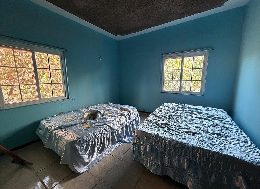 Eighteenth image of 1225 st Martin Road in Green Acres, St. Catherine, Jamaica - property is For Sale