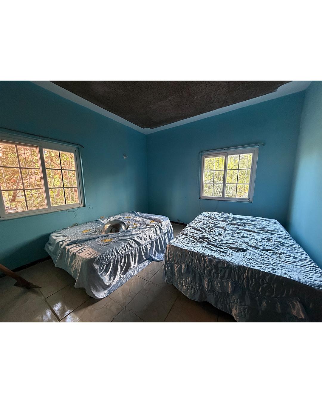 1225-St-Martin-Road-St.-Catherine-Jamaica-4-Bedroom-Renovation-Opportunity-on-Spacious-Fruit-Tree-Lot Eighteenth image of 1225 st Martin Road in Green Acres, St. Catherine, Jamaica - property is For Sale