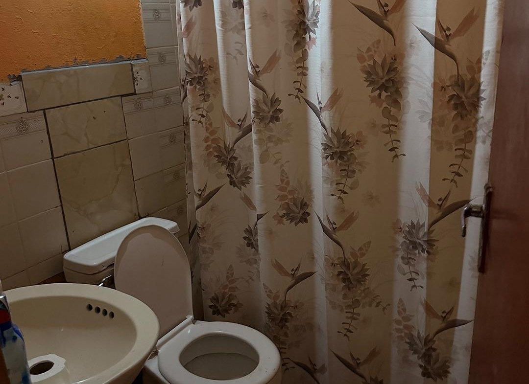 Nineteenth image of 1225 st Martin Road in Green Acres, St. Catherine, Jamaica - property is For Sale