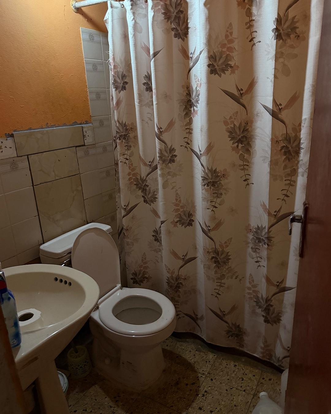 1225-St-Martin-Road-St.-Catherine-Jamaica-4-Bedroom-Renovation-Opportunity-on-Spacious-Fruit-Tree-Lot Nineteenth image of 1225 st Martin Road in Green Acres, St. Catherine, Jamaica - property is For Sale