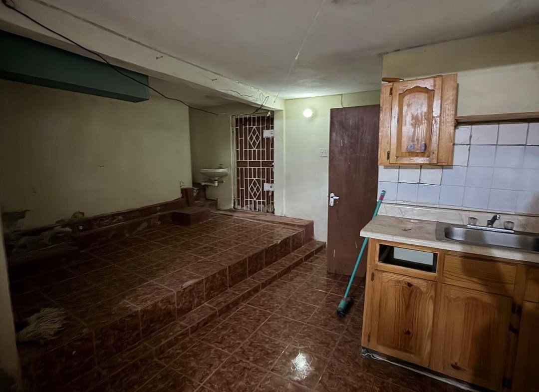 Twentieth image of 1225 st Martin Road in Green Acres, St. Catherine, Jamaica - property is For Sale