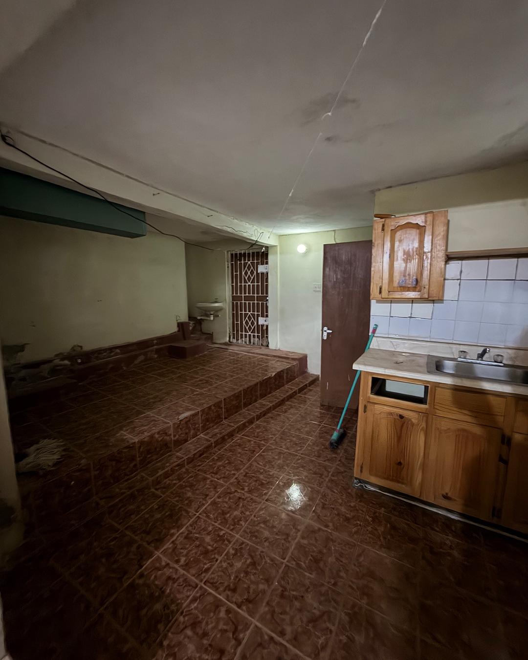 1225-St-Martin-Road-St.-Catherine-Jamaica-4-Bedroom-Renovation-Opportunity-on-Spacious-Fruit-Tree-Lot Twentieth image of 1225 st Martin Road in Green Acres, St. Catherine, Jamaica - property is For Sale