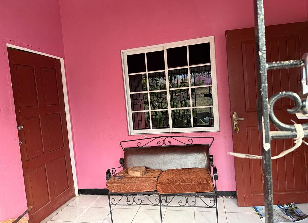 Third image of 1225 st Martin Road in Green Acres, St. Catherine, Jamaica - property is For Sale