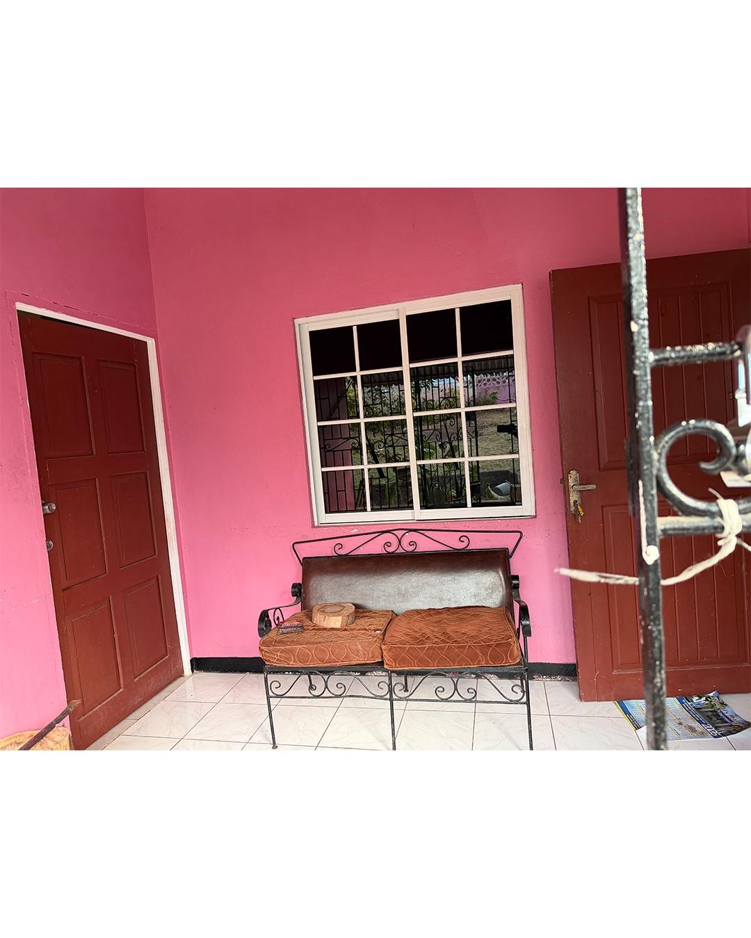 1225-St-Martin-Road-St.-Catherine-Jamaica-4-Bedroom-Renovation-Opportunity-on-Spacious-Fruit-Tree-Lot Third image of 1225 st Martin Road in Green Acres, St. Catherine, Jamaica - property is For Sale