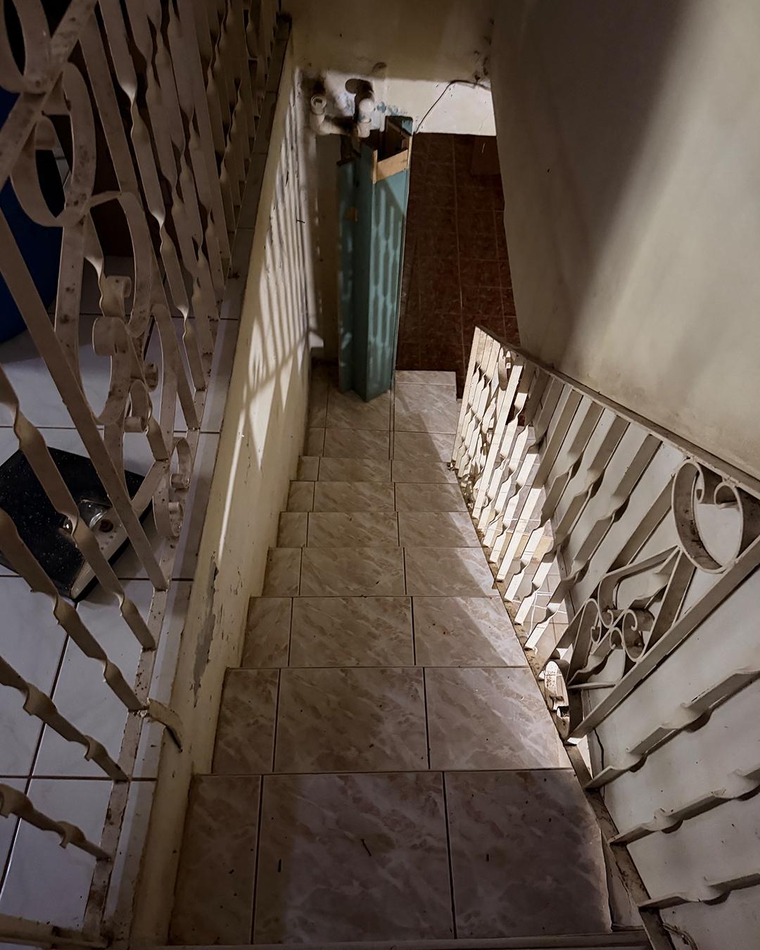 1225-St-Martin-Road-St.-Catherine-Jamaica-4-Bedroom-Renovation-Opportunity-on-Spacious-Fruit-Tree-Lot Twenty-First image of 1225 st Martin Road in Green Acres, St. Catherine, Jamaica - property is For Sale