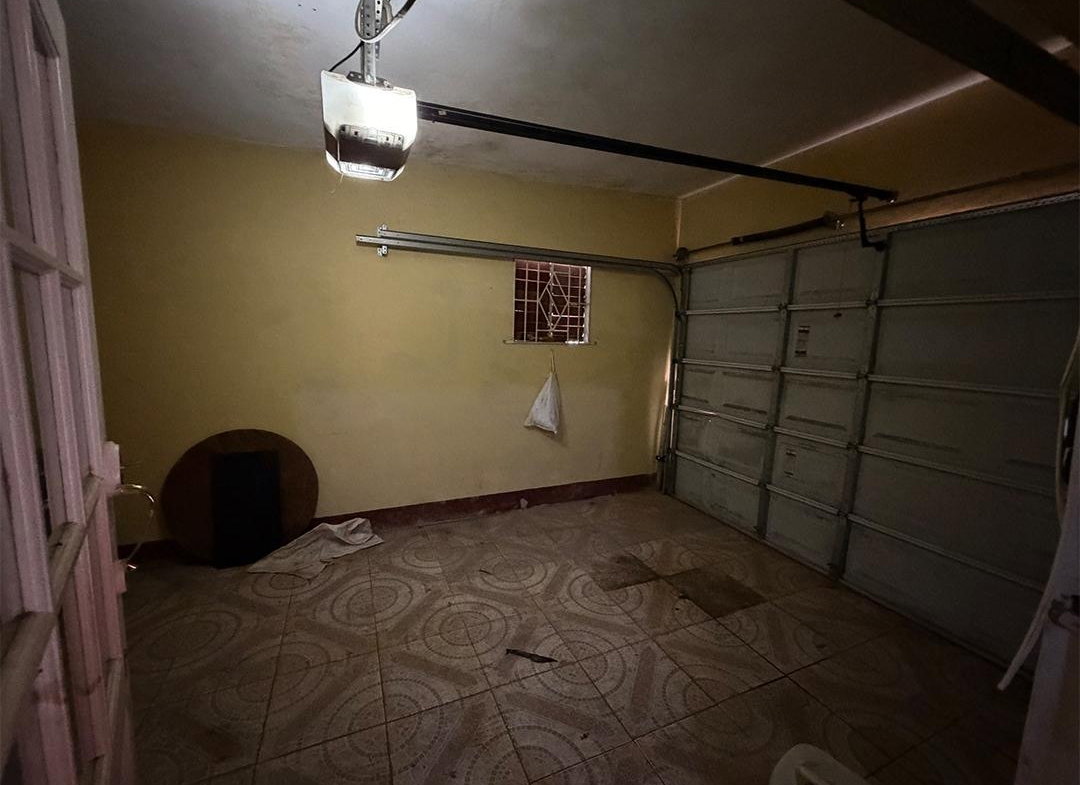 Twenty-Second image of 1225 st Martin Road in Green Acres, St. Catherine, Jamaica - property is For Sale