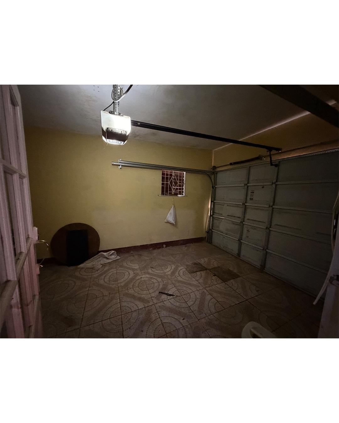 1225-St-Martin-Road-St.-Catherine-Jamaica-4-Bedroom-Renovation-Opportunity-on-Spacious-Fruit-Tree-Lot Twenty-Second image of 1225 st Martin Road in Green Acres, St. Catherine, Jamaica - property is For Sale