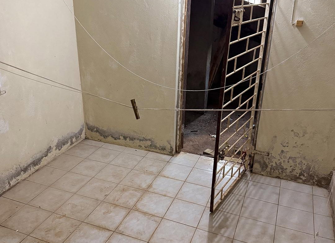 Twenty-Third image of 1225 st Martin Road in Green Acres, St. Catherine, Jamaica - property is For Sale