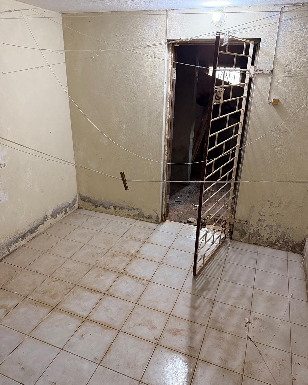 1225-St-Martin-Road-St.-Catherine-Jamaica-4-Bedroom-Renovation-Opportunity-on-Spacious-Fruit-Tree-Lot Twenty-Third image of 1225 st Martin Road in Green Acres, St. Catherine, Jamaica - property is For Sale